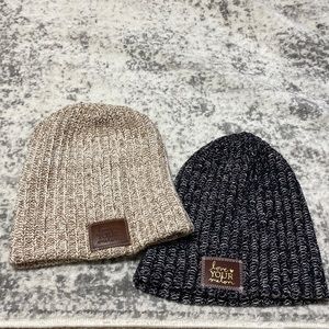 Love Your Melon Hats